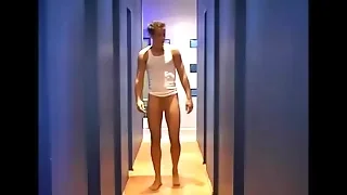 Gay Porn Vip 1
