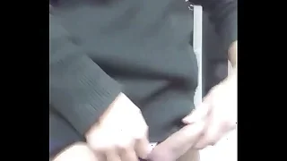 Hot Gay 16