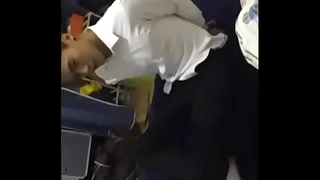 10734 gay porn videos