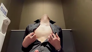 2016 masturbation porn videos