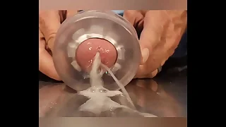 188 masturbate porn videos