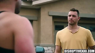 185 hunks porn videos