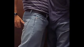 1143 domination porn videos