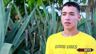 902 teens 18 porn videos