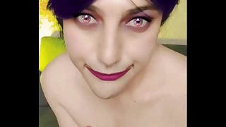 108 crossdresser porn videos