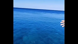 771 solo masturbation porn videos